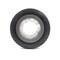 Hendrickson End Bushing, Suspension Equalizer, Rubber, 65K Capacity, 6 In. 10363-000L - alternate 4